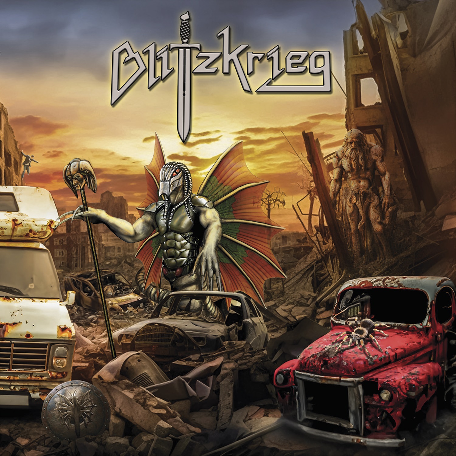 Blitzkrieg-Blitzkrieg-Cover-Artwork.jpg