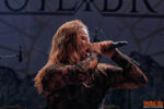 Konzertfoto von Equilibrium - Wacken Open Air 2024