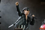 Konzertfoto von Scorpions - Wacken Open Air 2024