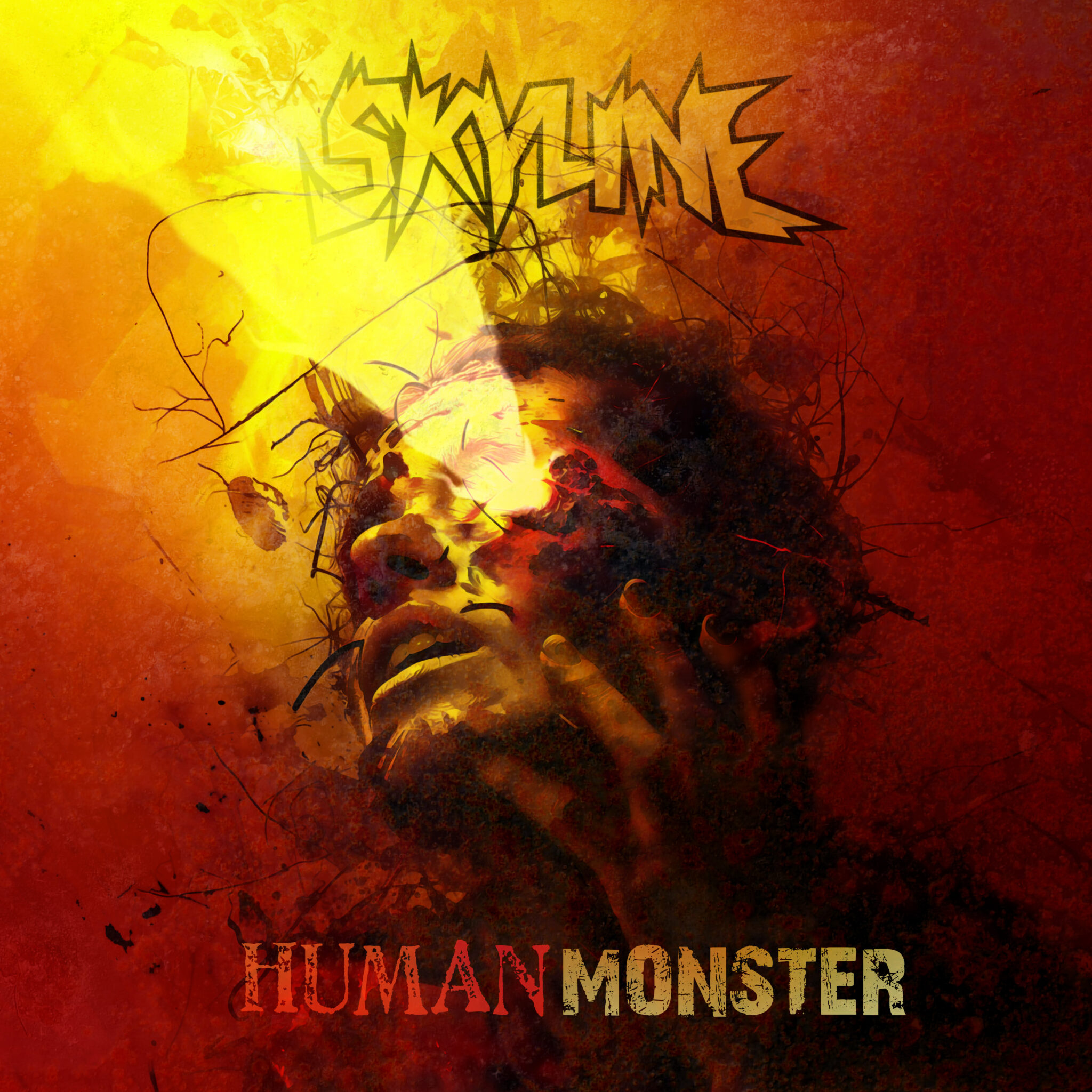 SKYLINE-Human-Monster-Cover-3K-2048x2048.jpg