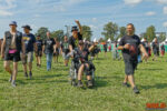 Foto mit Impressionen - Wacken Open Air 2024