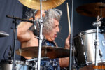 Konzertfoto von Mikkey Dee Plays Motörhead - Jailbreak 2024