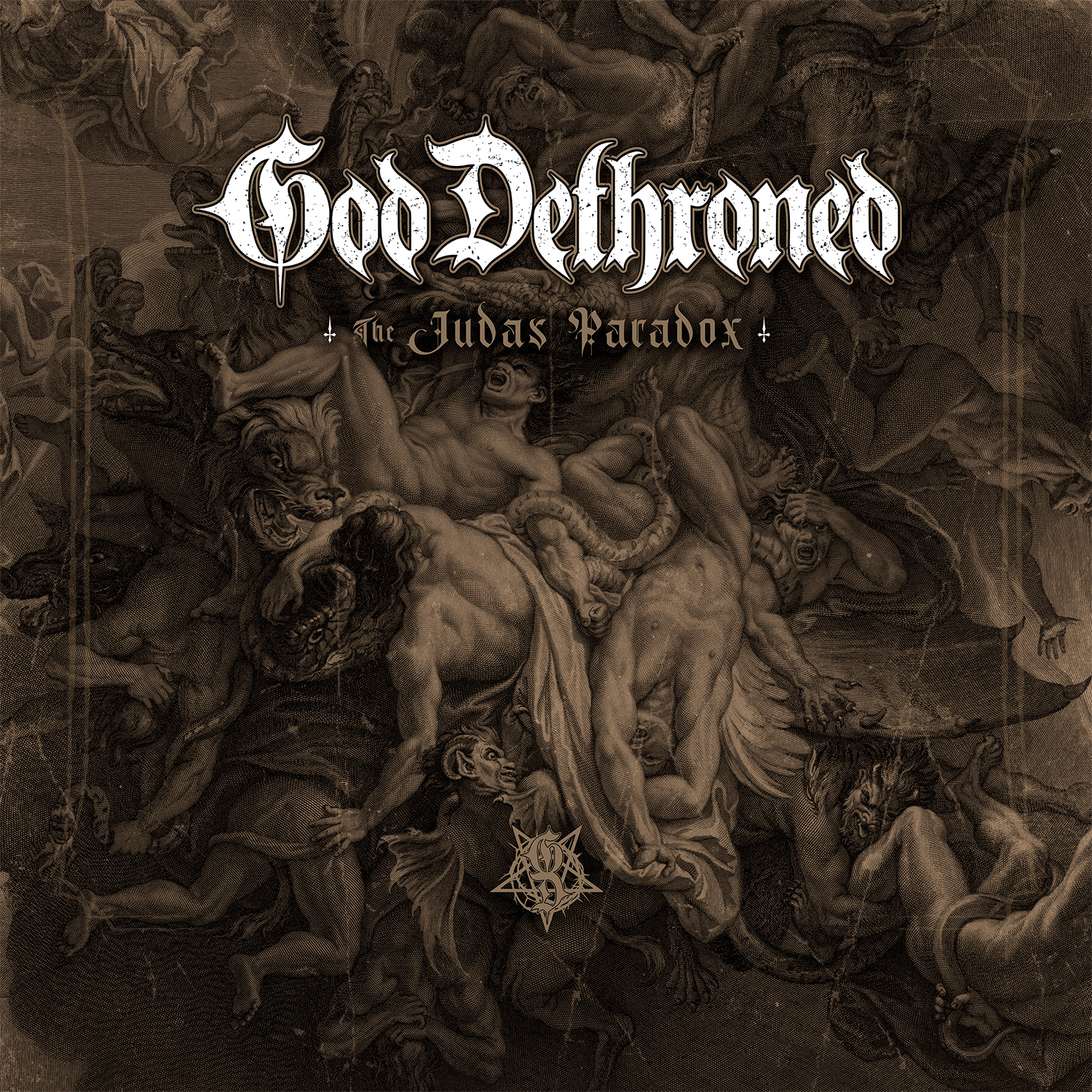 Cover-Artwork-God-Dethroned-The-Judas-Paradox.jpg