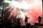 Konzertfoto von Heretoir - Summer Breeze Open Air 2024