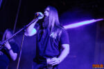 Konzertfoto von Nyktophobia - Summer Breeze Open Air 2024