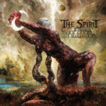 The Spirit - Songs Against Humanity Cover