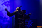 Konzertfoto von Arkona - Summer Breeze Open Air 2024