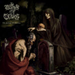 Mother Of Graves - The Periapt Of Absence Cover