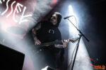 Konzertfoto von Hexvessel - Prophecy Fest 2024