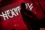 Konzertfoto von Hexvessel - Prophecy Fest 2024