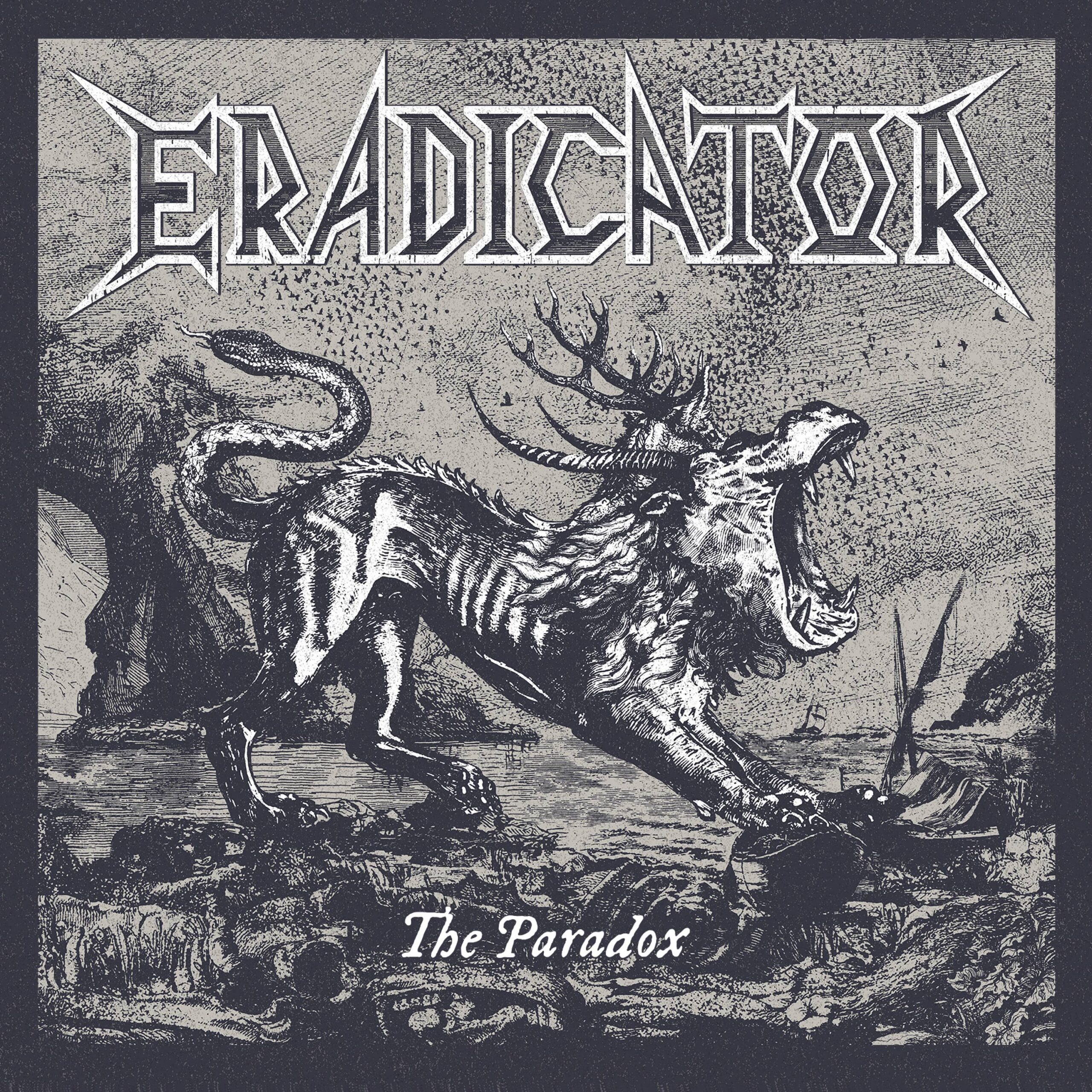 eradicator-the-paradox-cover-scaled.jpg