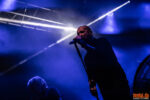 Konzertfoto von Paradise Lost - Prophecy Fest 2024