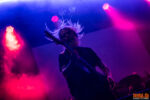 Konzertfoto von Paradise Lost - Prophecy Fest 2024