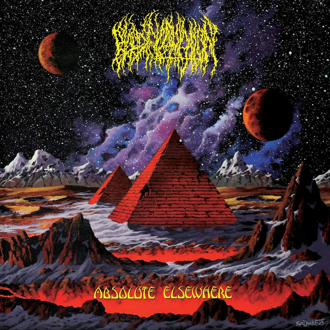 Cover-Artwork-Blood-Incantation-Absolute-Elsewhere.jpg