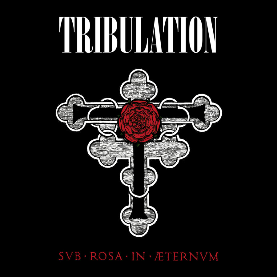 tribulation