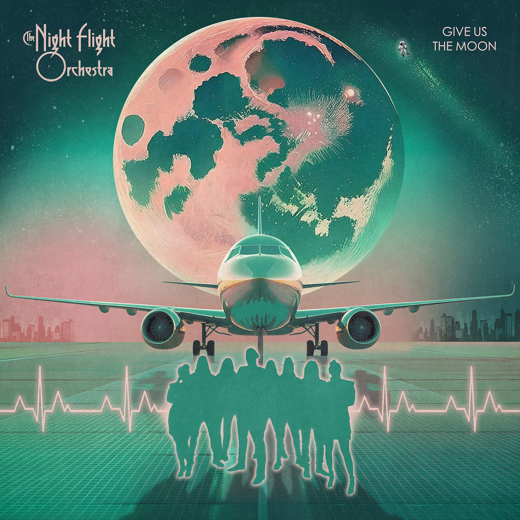 night-flight-orchestra-give-us-the-moon.jpg