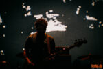 Konzertfoto von Godspeed You! Black Emperor – Tour 2024