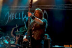 Konzertfoto von Hellwitch - Keep It True Rising IV 2024