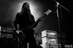 Konzertfoto von Pallbearer - Co-Headliner Fall Tour 2024