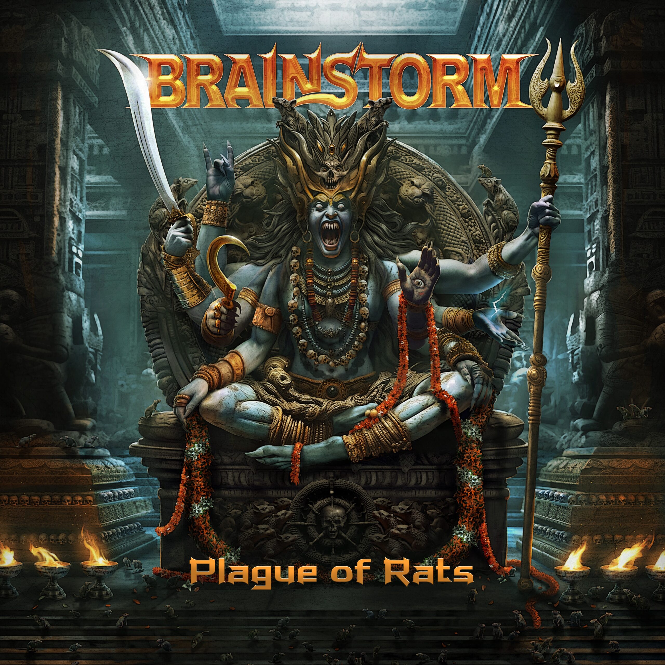 brainstorm-plague-of-rats-scaled.jpg