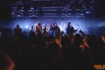 Konzertfoto von Draconian -  30th Anniversary Tour 2024