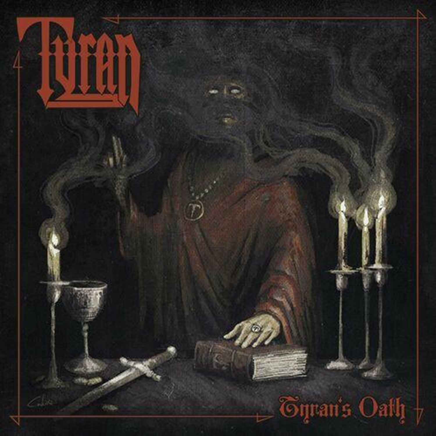 Tyran-Tyrans-Oath-Cover-Artwork.jpg