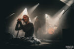 Konzertfoto von I See Stars - Death Or Glory EU/UK Tour 2024