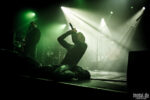 Konzertfoto von I See Stars - Death Or Glory EU/UK Tour 2024