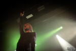 Konzertfoto von I See Stars - Death Or Glory EU/UK Tour 2024