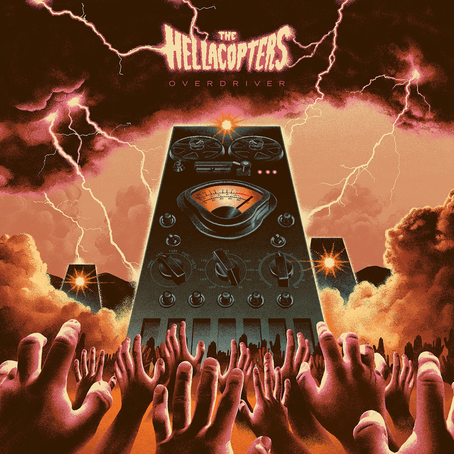 The-Hellacopters-Overdriver-Artwork.jpg