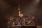 Konzertfoto von Blind Guardian - Knock Out Festival 2024