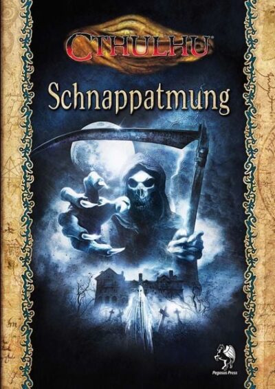 cthulhu-schnappatmung-softcover-taschenbuch