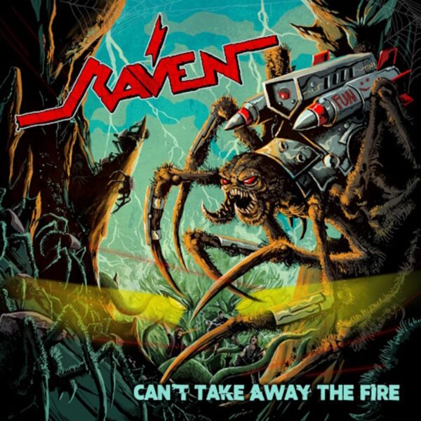 Raven-Cant-take-away-the-fire-Cover-Artwork-600x600.jpg