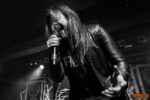 Konzertfoto von Queensryche - The Origins Tour EU/UK 2025